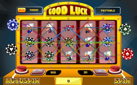 free slots video poker|Iba pa.